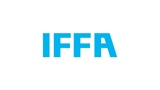 IFFA2025