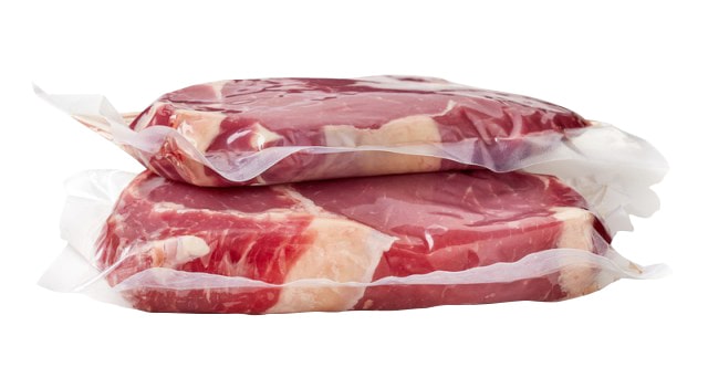 Enhancing Meat Packaging Efficiency with Cehuma's Thermoforming Machines