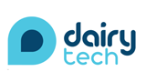 Dairytech 2025