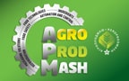 Agroprodmash 25