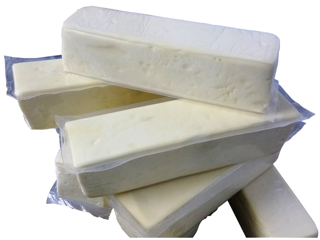 Vacuum & Modified Atmosphere Packaging for Dairy Products