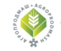 Agroprodmash 